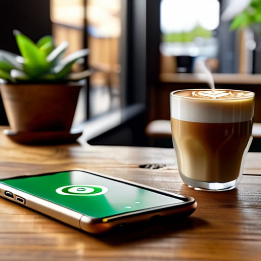 The Real World Benefits of Syncing Passwords Across Devices