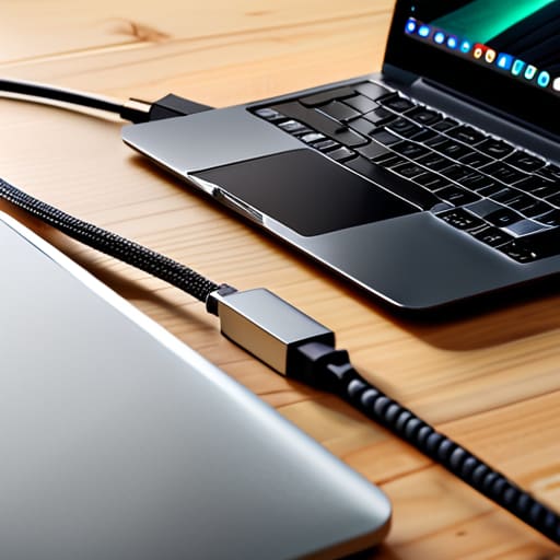 The Reliable Usb Cable File Transfer for Zero Fuss Moves