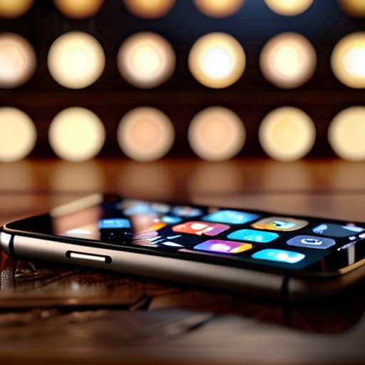 The Simple Habit of Clearing Media Files and Large Videos.