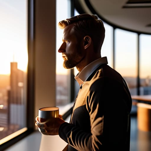 The Small Habits of Strategic Decision Making That Work