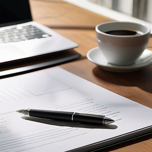 The Truth About Ats Friendly Resume Tips and Real Results