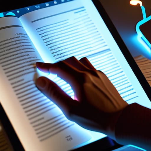 The Truth About Cognitive Load and Learning in Practice.
