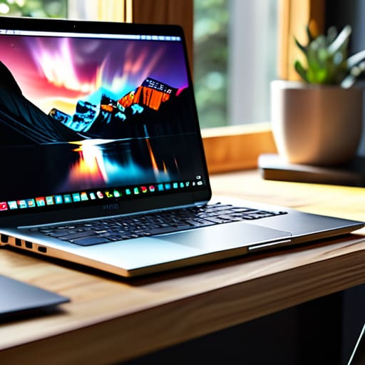 The Truth About How to Clear Disk Space for Better Performance