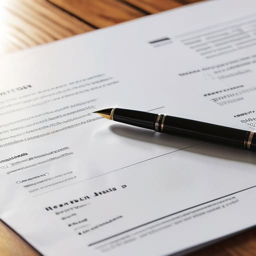 The Unsexy Truth About Building a Professional Resume