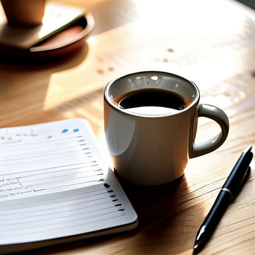 Tracking Daily Expenses Without Losing Your Mind
