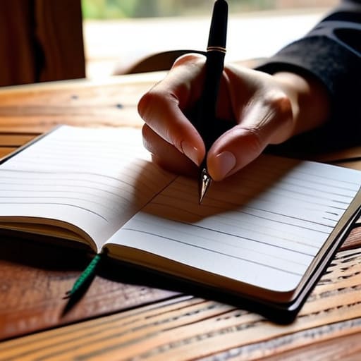 Tracking Daily Expenses Without the Overwhelming Math.