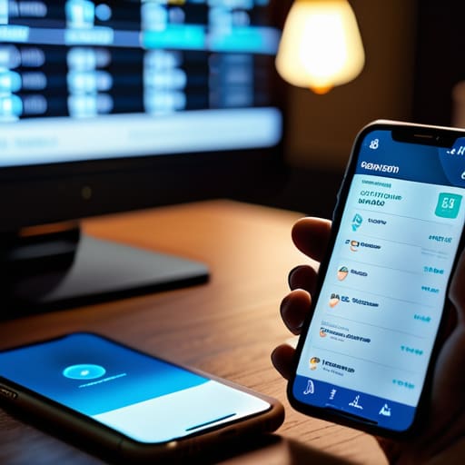 Tracking Monthly Subscription Costs Youve Forgotten.