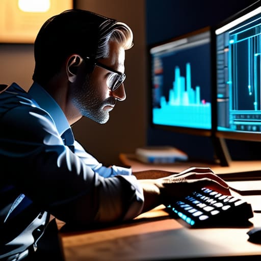 Transitioning From Non Tech Roles Without Losing Your Mind