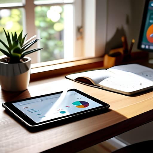 Turn Your Niche Knowledge Into Digital Assets