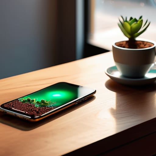 Unlocking Useful Mobile App Features You Already Own