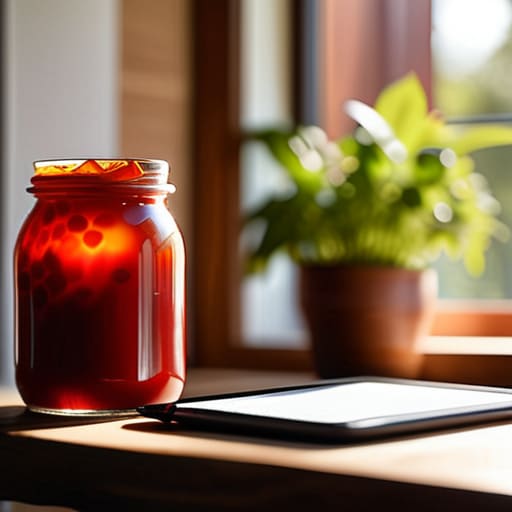 Upskilling for Professionals Over 50 Without Burnout