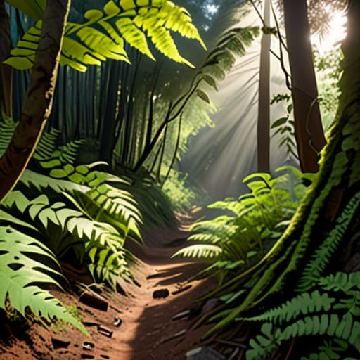 Using Neuroplasticity and Habit Change for Lasting Results