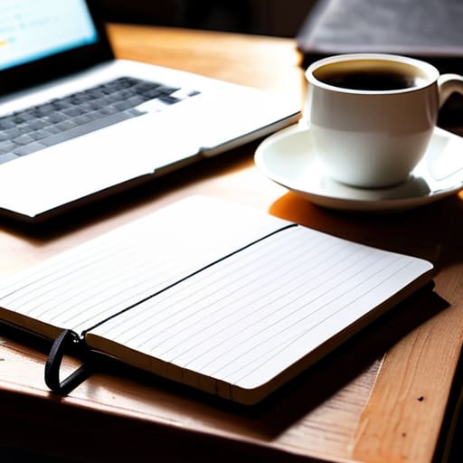 Using Time Management Prioritization to Stop the Daily Grind.