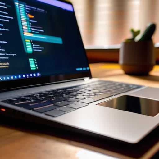 Why Backing Up Data Before Updates Is Non Negotiable