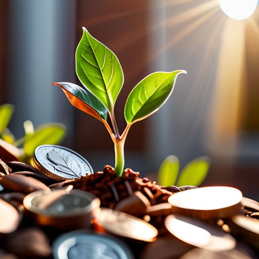 Why Low Cost Brokerage Accounts Are Your Best Friend