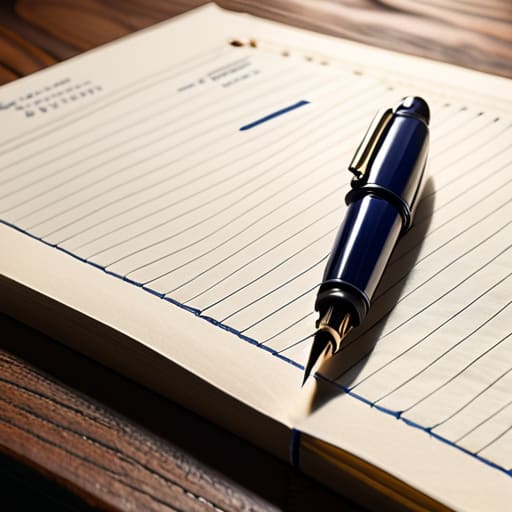 Why the Cornell Note Taking System Still Wins