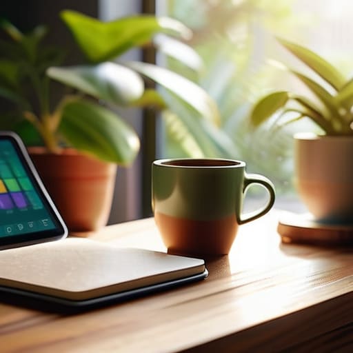 Best apps for learning new skills.