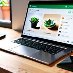Best browser extensions for simplifying daily tasks.