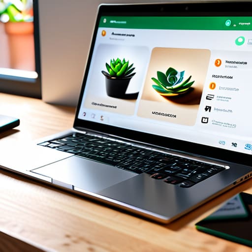 Best browser extensions for simplifying daily tasks.