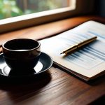 Best certifications for your career guide.