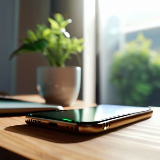 Top list of the best free apps.