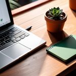 Top best free design tools for beginners.