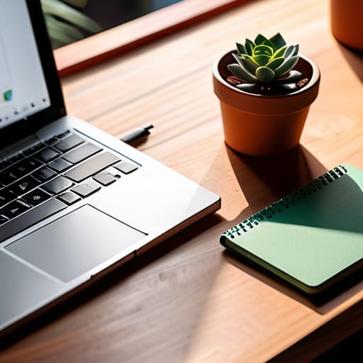 Top best free design tools for beginners.