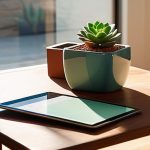 Top best note taking apps for productivity.