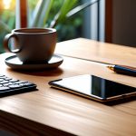 Review of the best productivity apps.