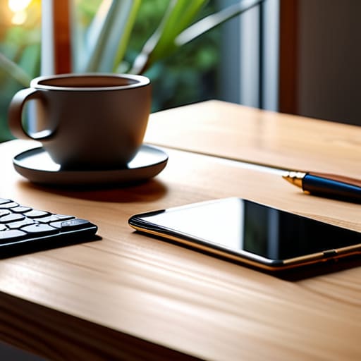 Review of the best productivity apps.