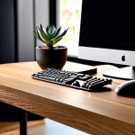 Best productivity gadgets for boosting efficiency.