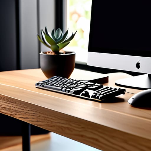 Best productivity gadgets for boosting efficiency.