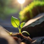 Strategies for building good habits.