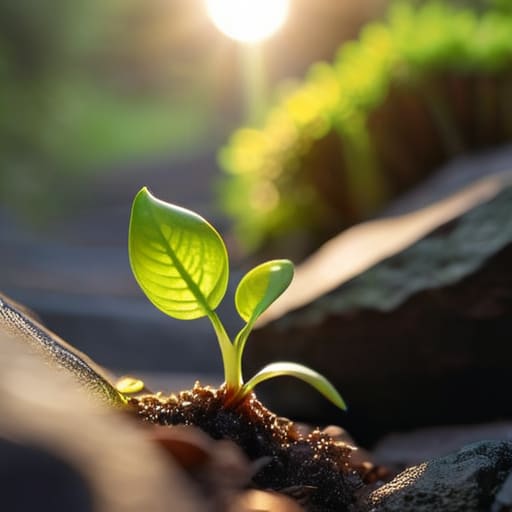 Strategies for building good habits.