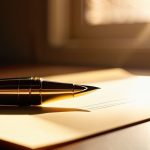 Effective cover letter tips for recruiters.