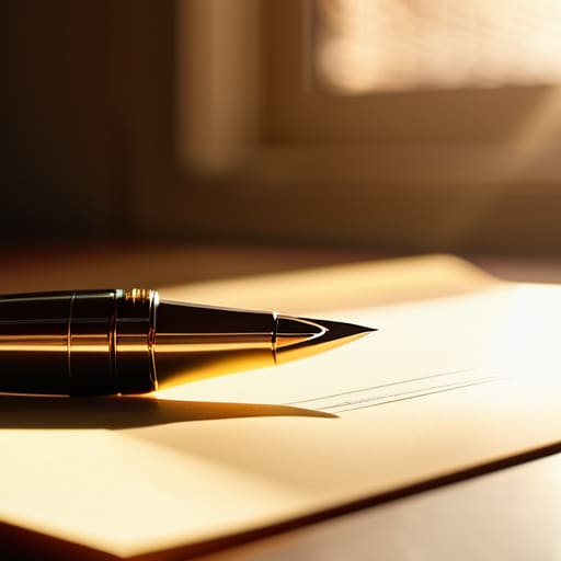 Effective cover letter tips for recruiters.