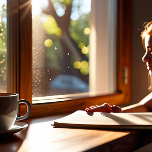 Strategies for dealing with job rejection.