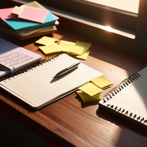 Ways to reduce decision fatigue effectively.