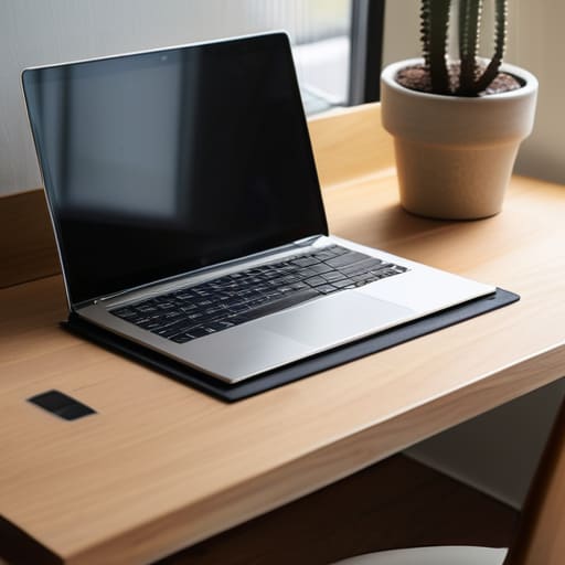 Tips for a successful digital declutter.