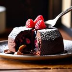 Quick and easy dessert recipes for cravings.
