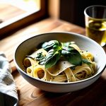 Stress-free easy dinner recipes for busy nights.