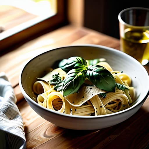 Stress-free easy dinner recipes for busy nights.