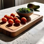 Easy meals for beginners recipe guide.