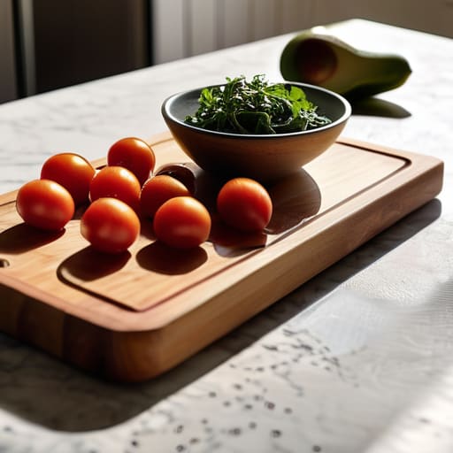 Easy meals for beginners recipe guide.