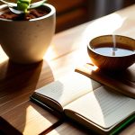 Strategies for effective energy management.