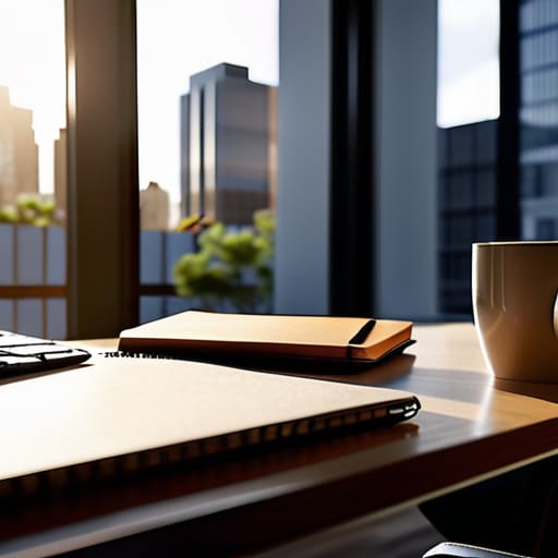 Essential first job tips for new professionals.