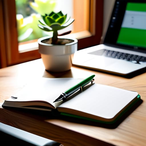 Guide to freelancing for beginners.