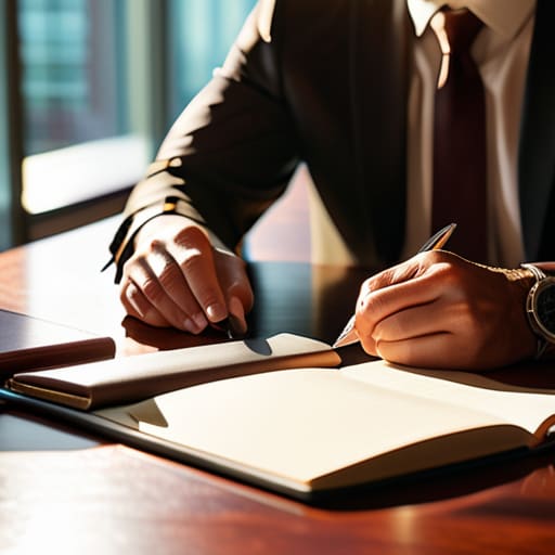 Effective tips on how to ask for a raise.