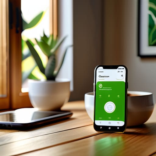 Learn how to automate your savings.