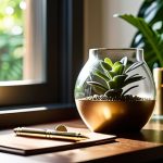 Tips on how to avoid lifestyle inflation.